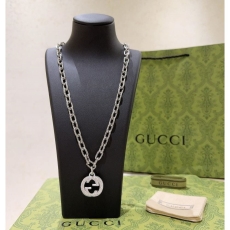 Gucci Necklaces